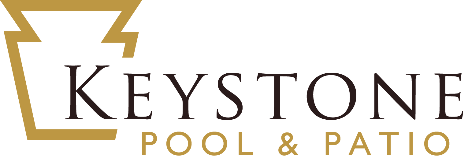 Keystone Pool & Patio