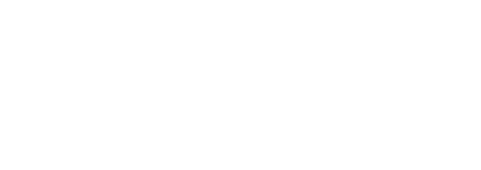 Keystone Pool & Patio All White logo