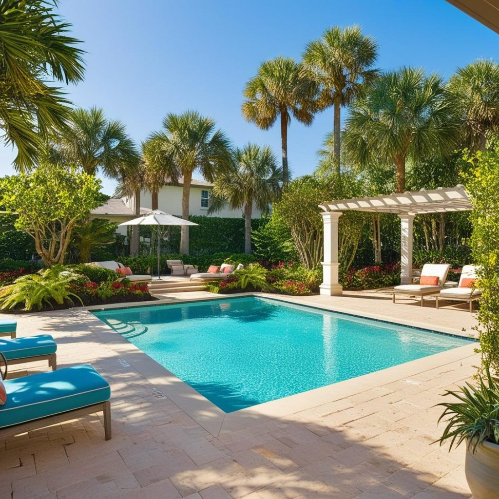 cassia skye ranch