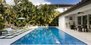 best pool builders in sarasota