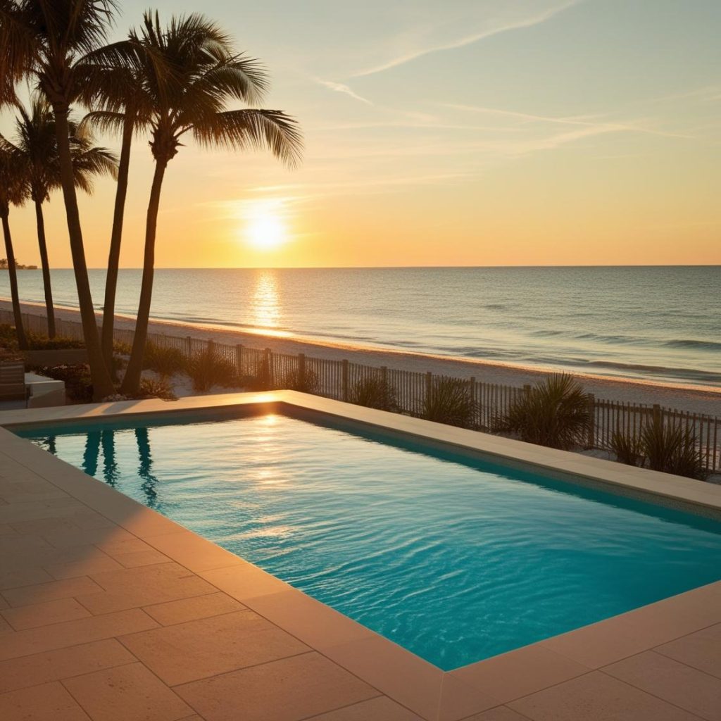 bradenton beach