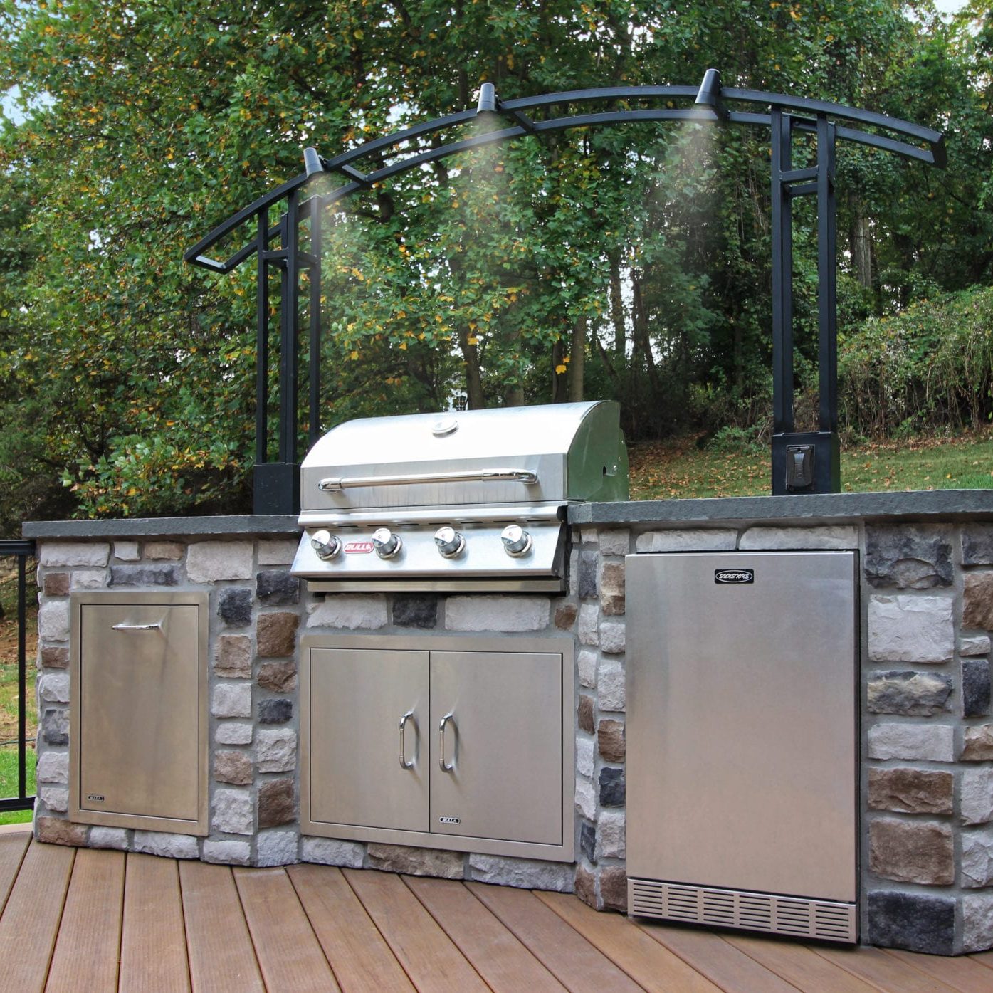 Kitchen-Lighting-Features-scaled