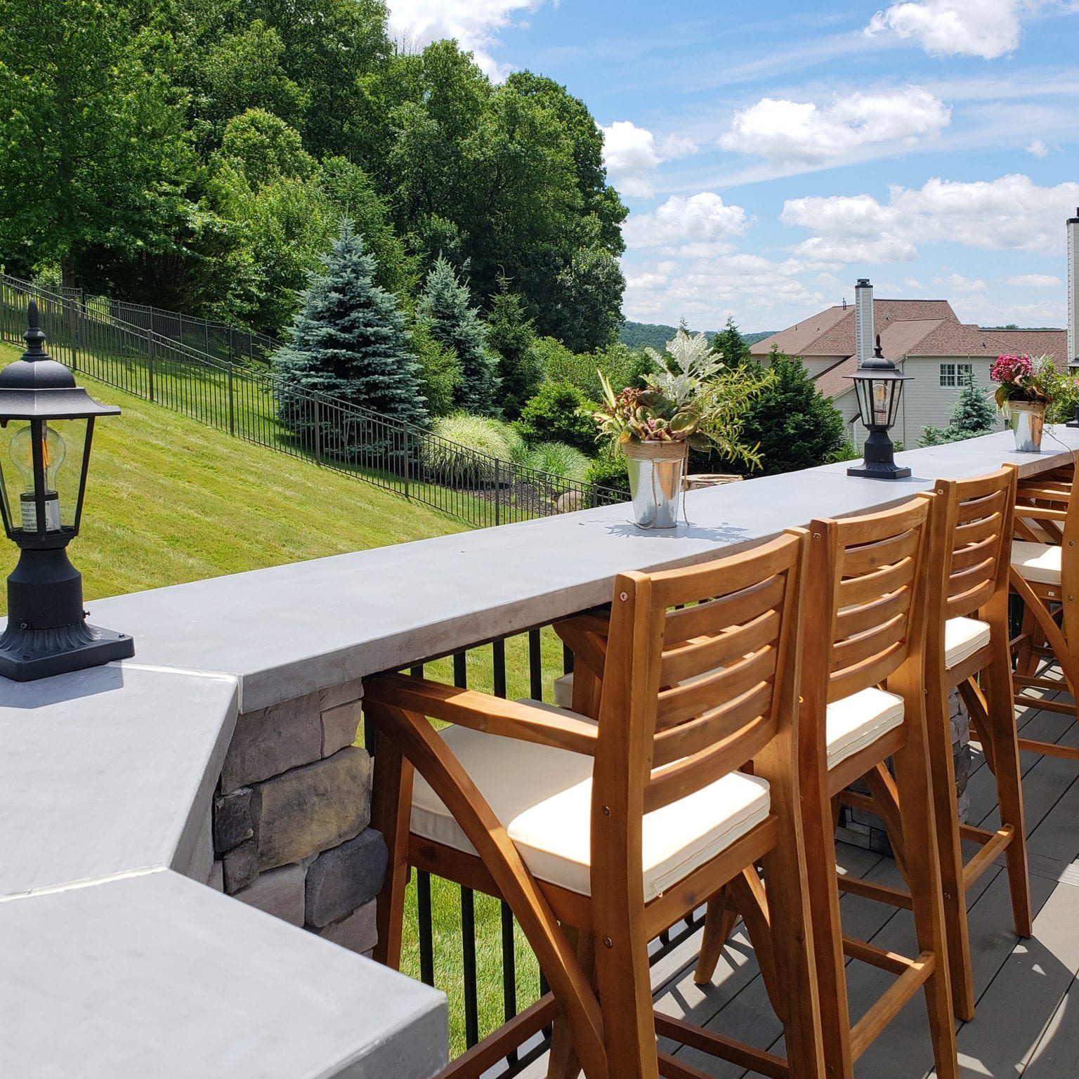 Kitchen-Outdoor-Bar-Counter-scaled