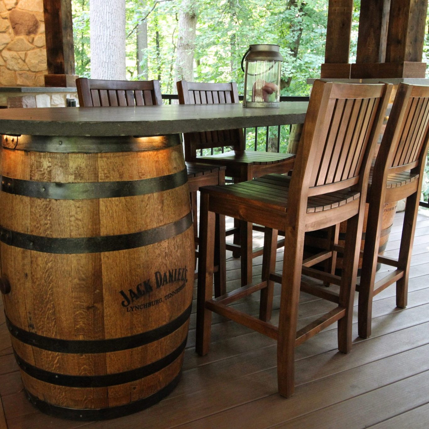 Kitchen-Outdoor-Kitchen-Island-scaled