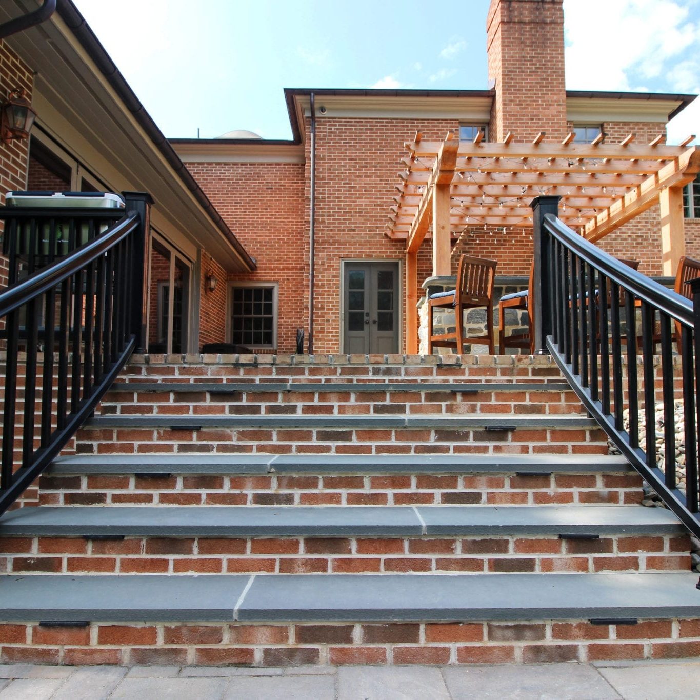 Patios-Brick-Accents-scaled