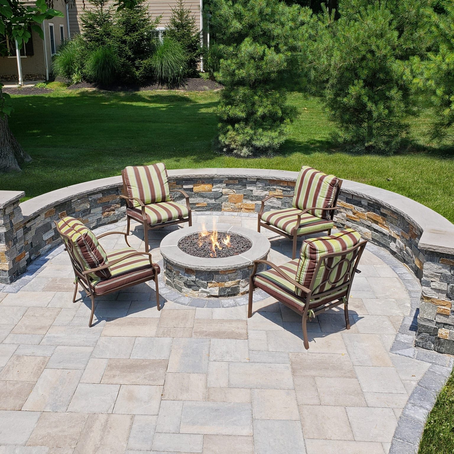 Patios-Seating-Walls-_-firepits-scaled