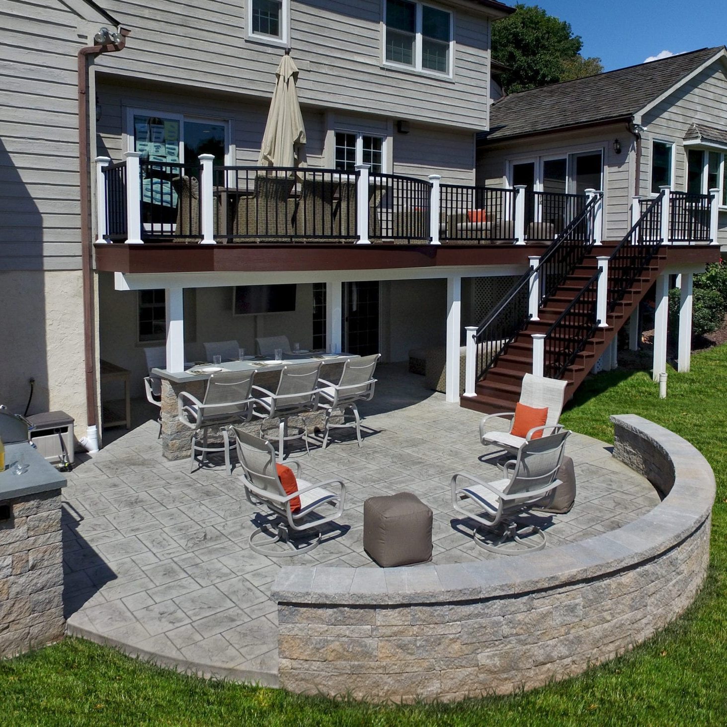 Patios-Stamped-Concrete-scaled