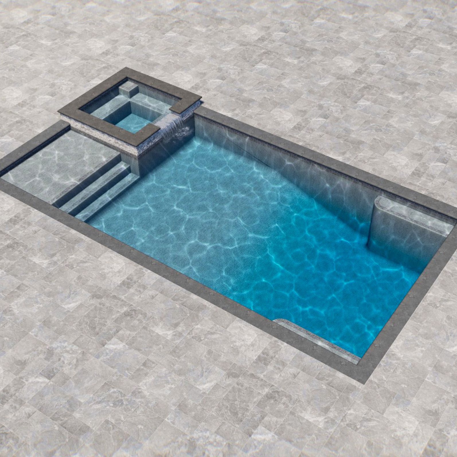 Randall-Pools_001-concrete-swimming-pool