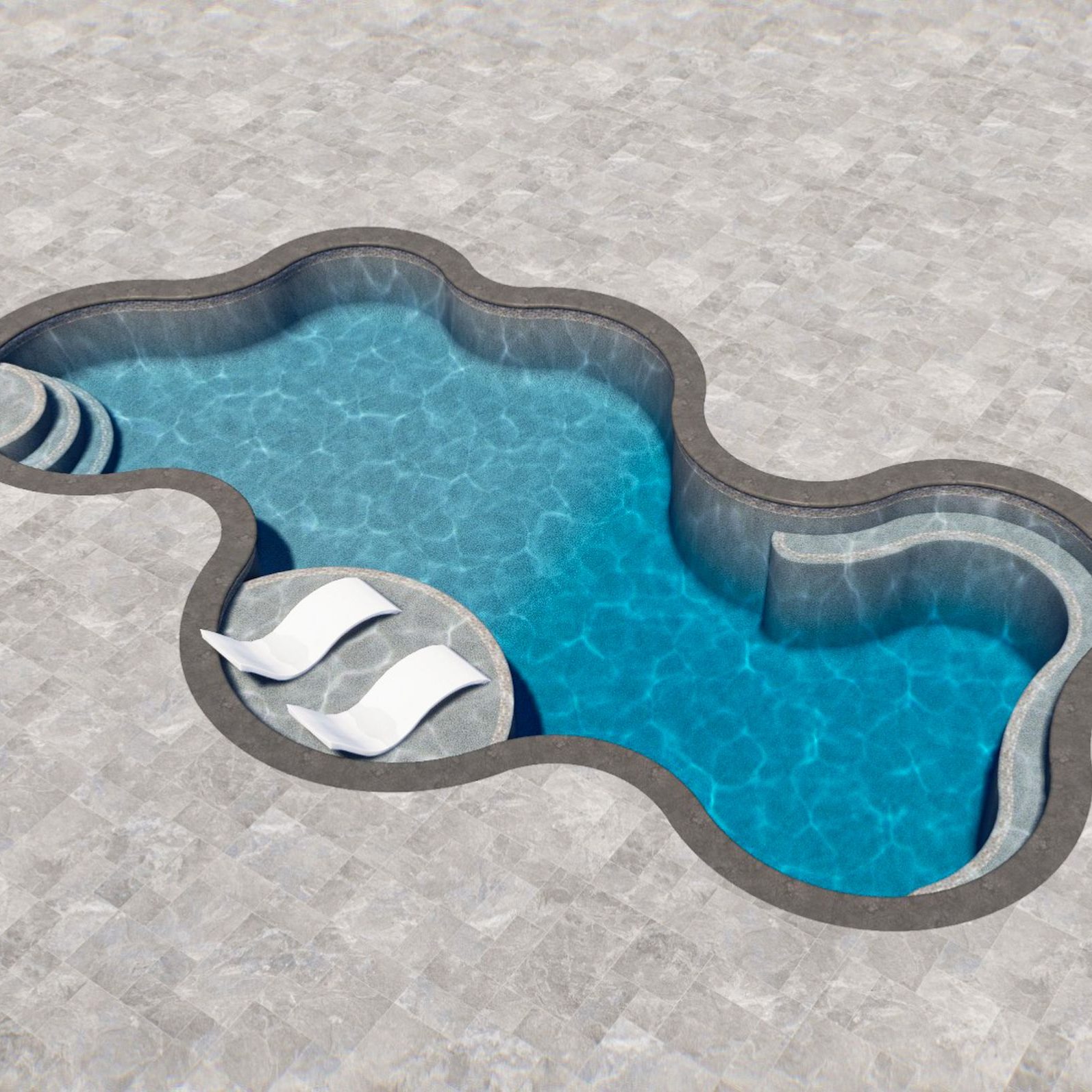 Randall-Pools_002-concrete-swimming-pool