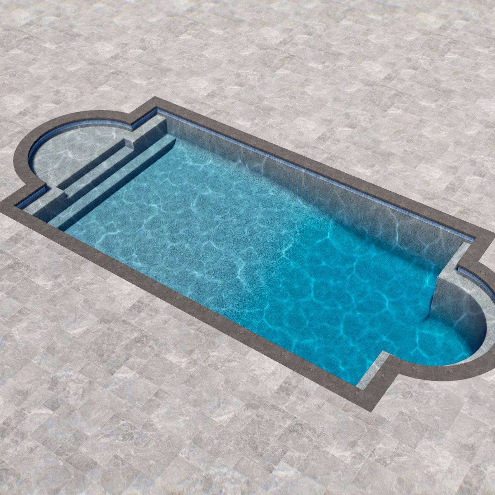 Randall-Pools_003-concrete-swimming-pool