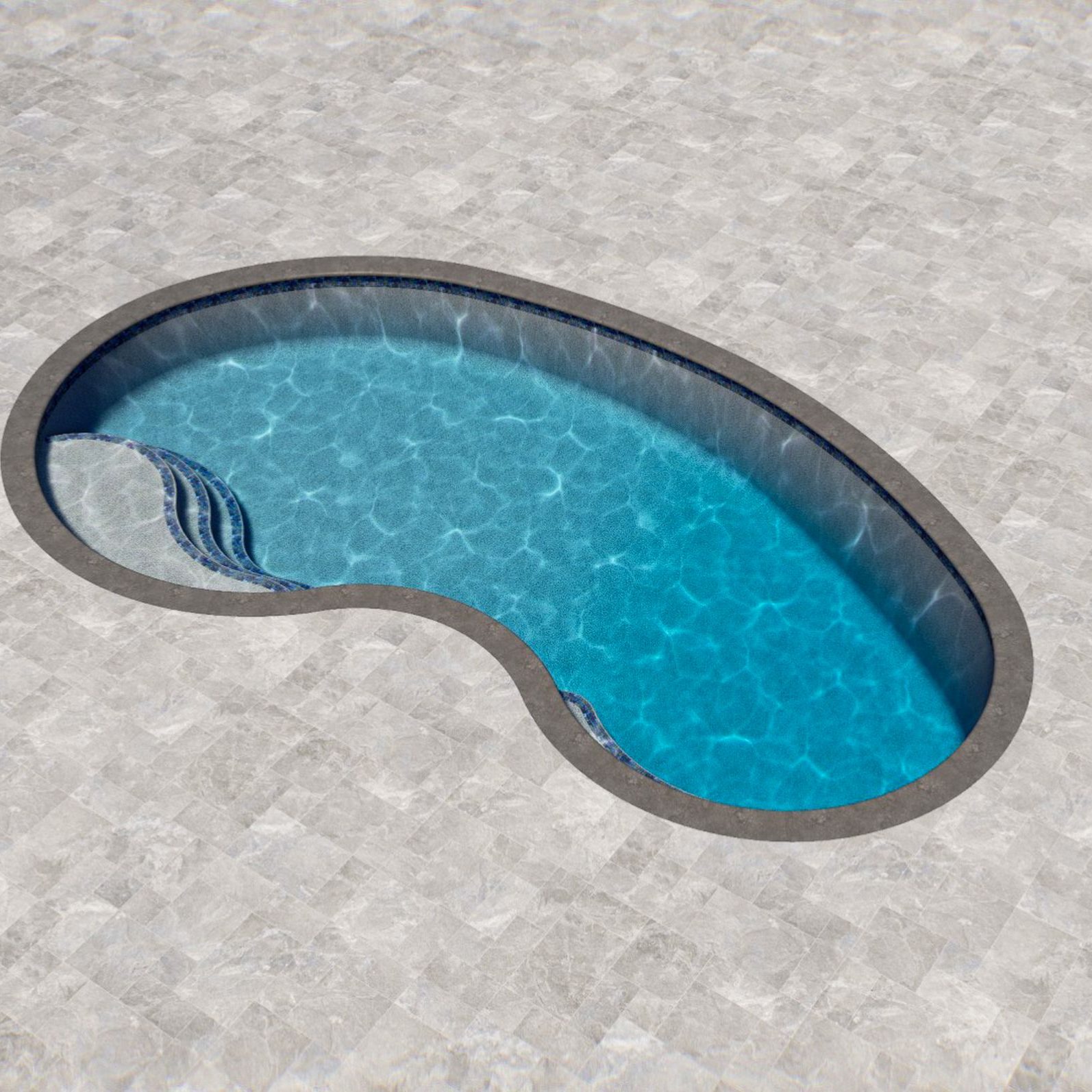 Randall-Pools_004-concrete-swimming-pool