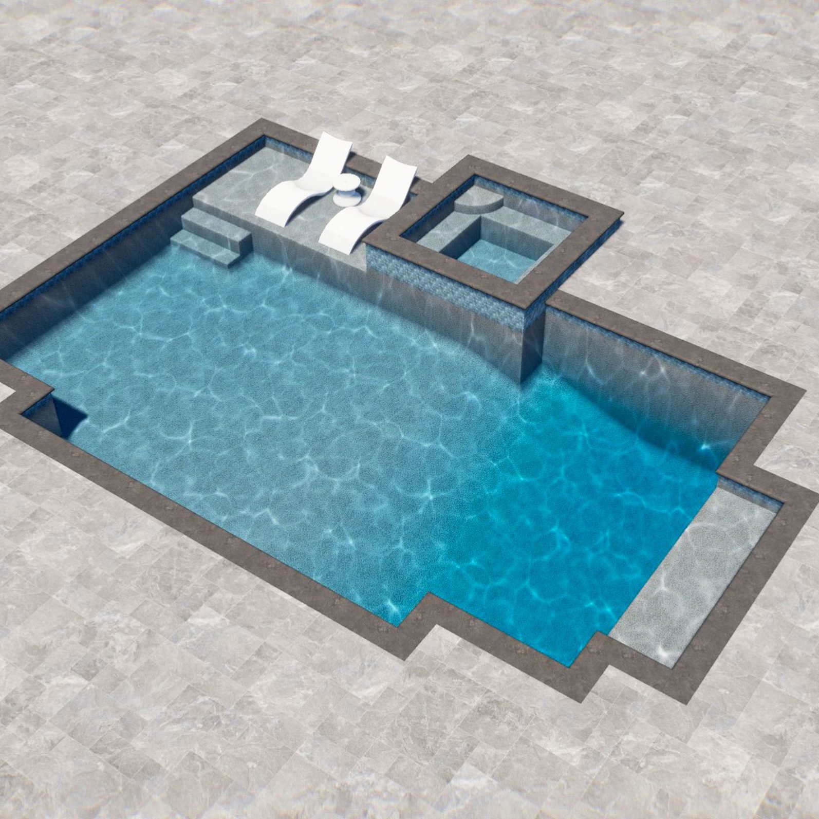 Randall-Pools_005-concrete-swimming-pool